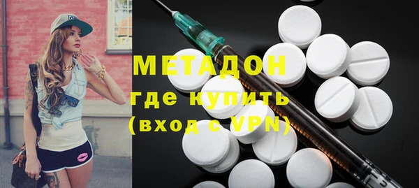 мдпв Алексеевка