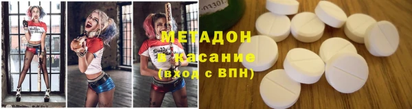 дживик Алзамай