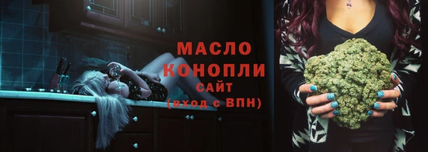 молекула духа Коряжма