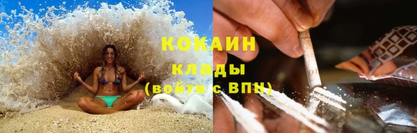 дживик Алзамай